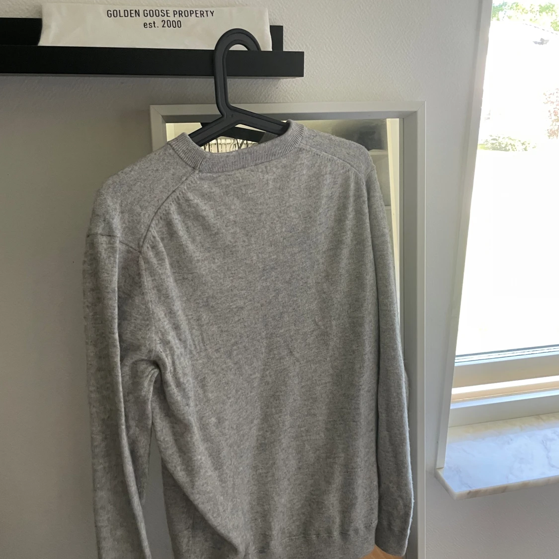 Massimo Dutti tröja - 90