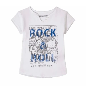 Zadig & Voltaire tshirt - Zadig&Voltaire tröja köpt här på plick, bra skick💗