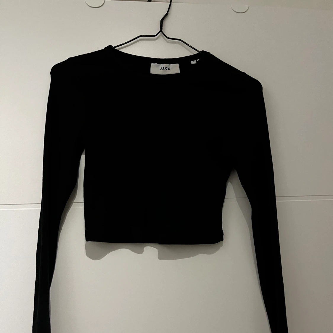 JJXX Tröja