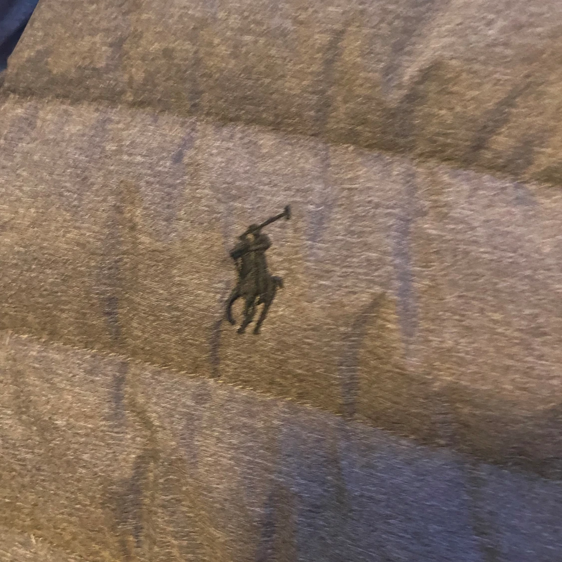 Ralph Lauren Jacka - 92