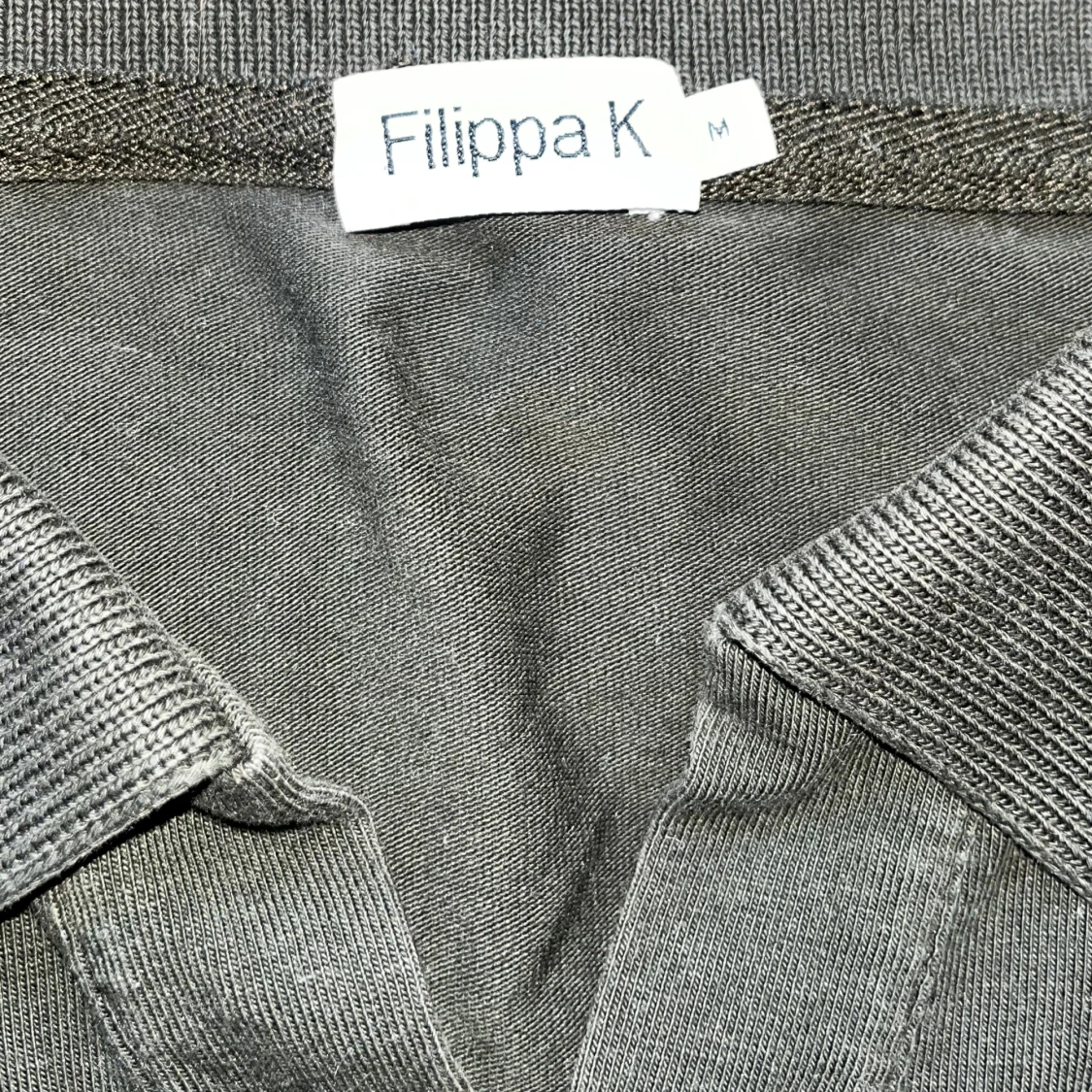 Filippa K piké - 90