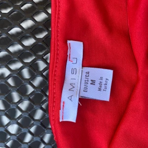 Topp - Super fin somrig topp❤️❤️