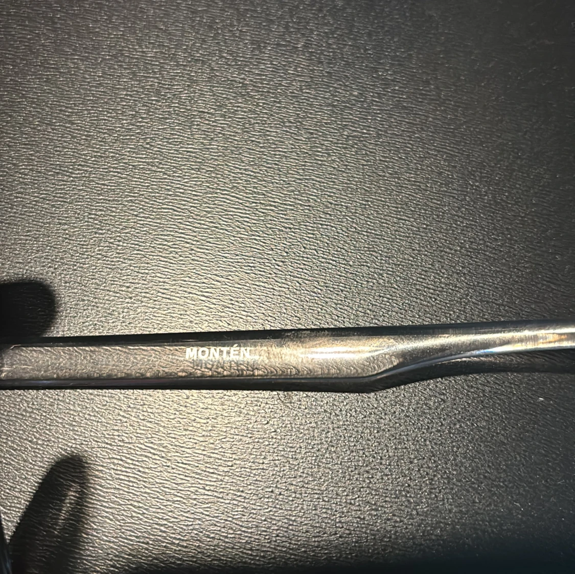 Elis montén solglasögon  - 92