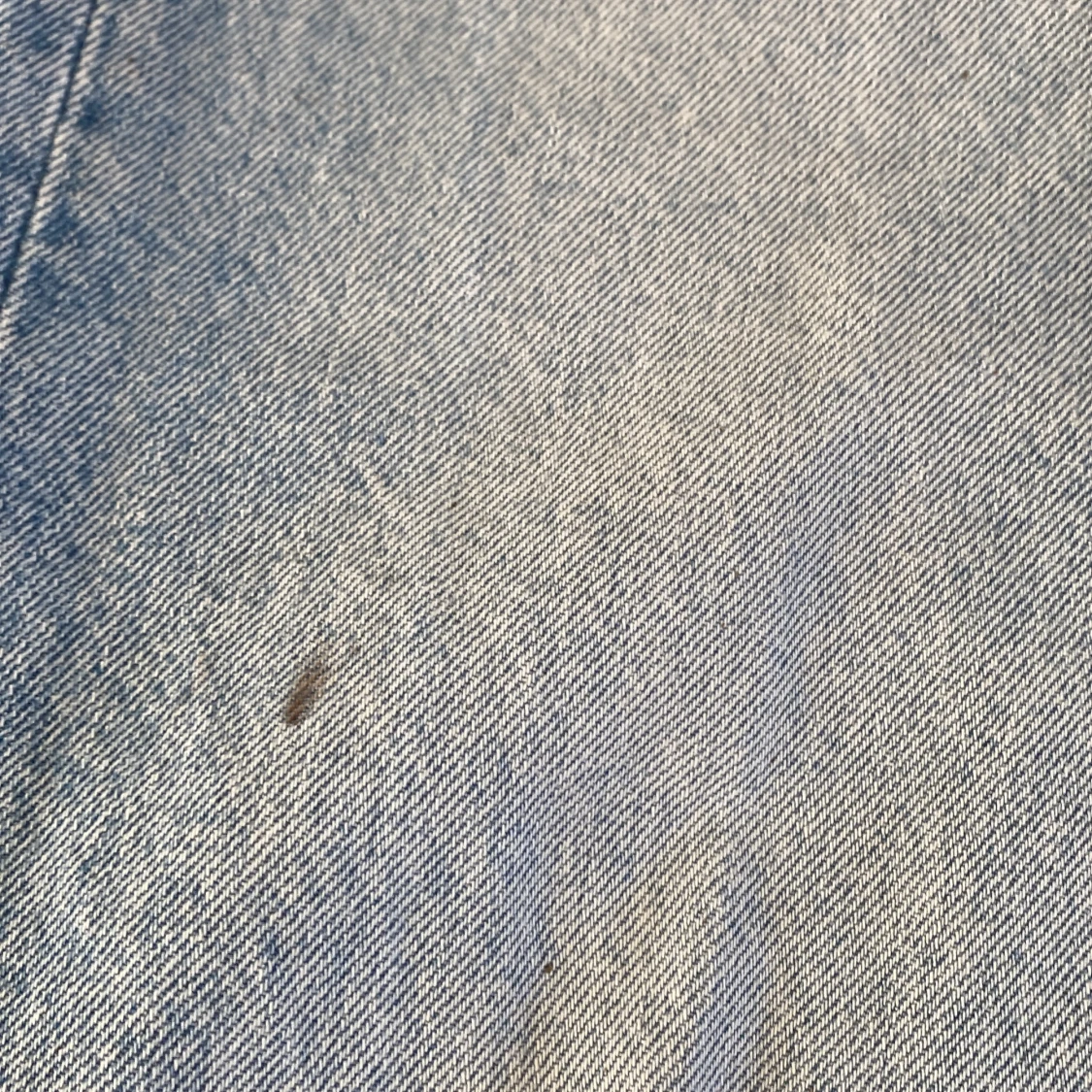 Weekday Galaxy Jeans - 93