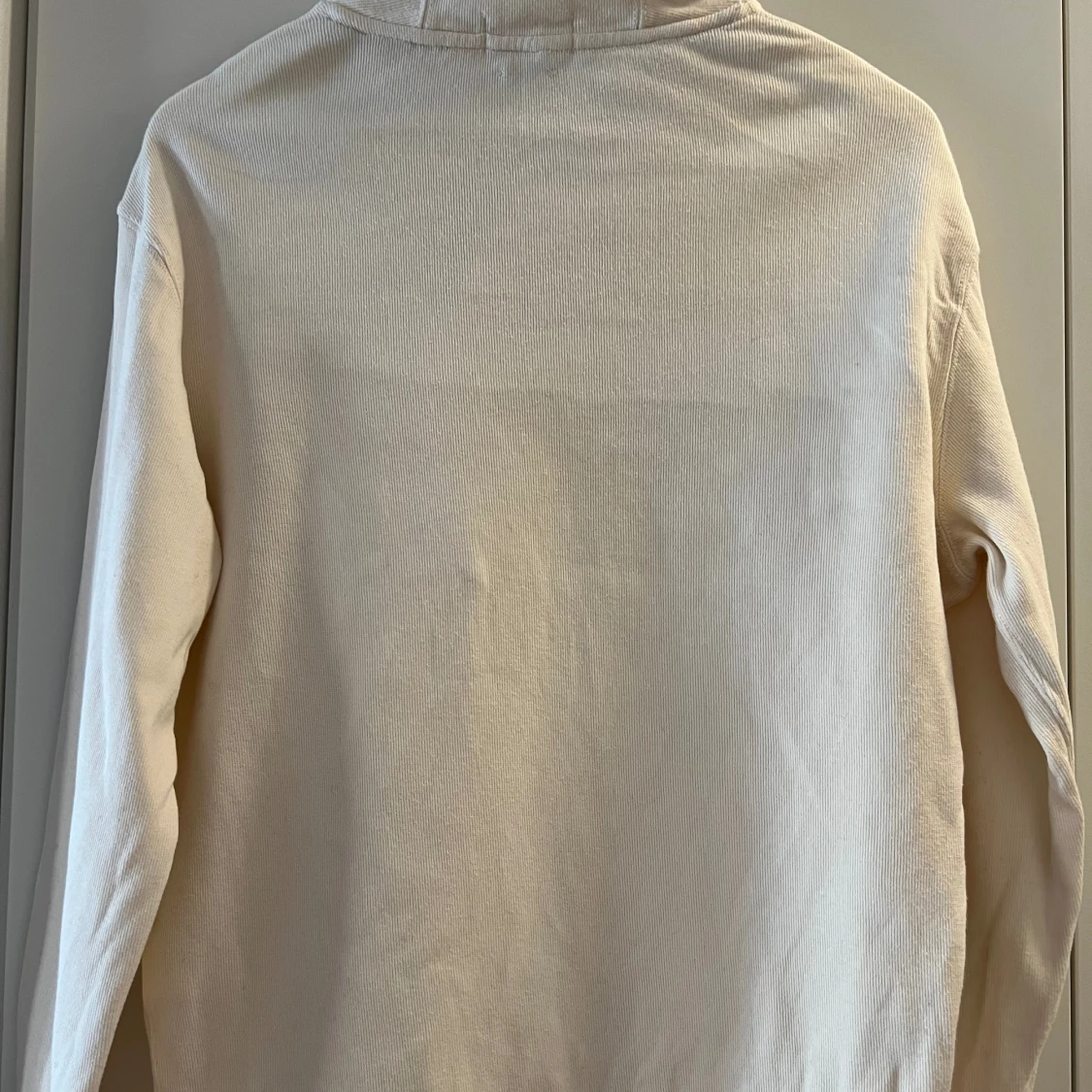 Ralph Laurent - sweatshirt - size M - 90