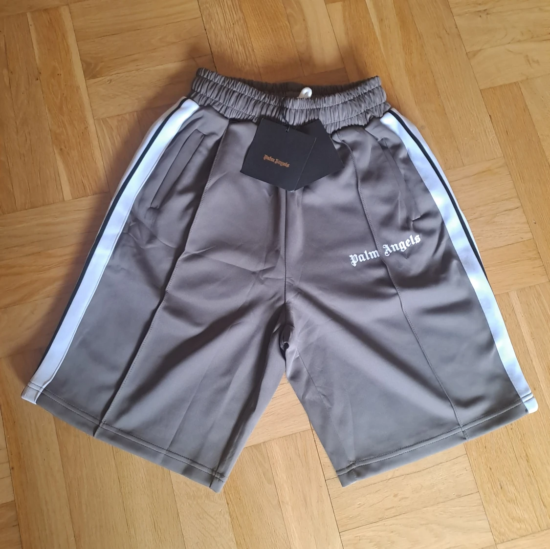 Palm Angels Shorts