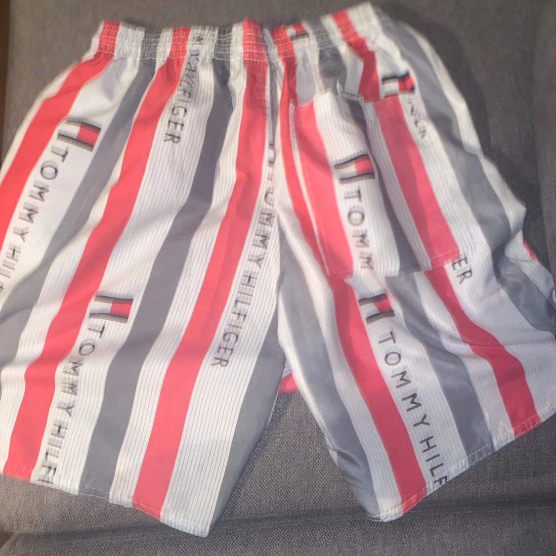 Badbyxor för men  - 90