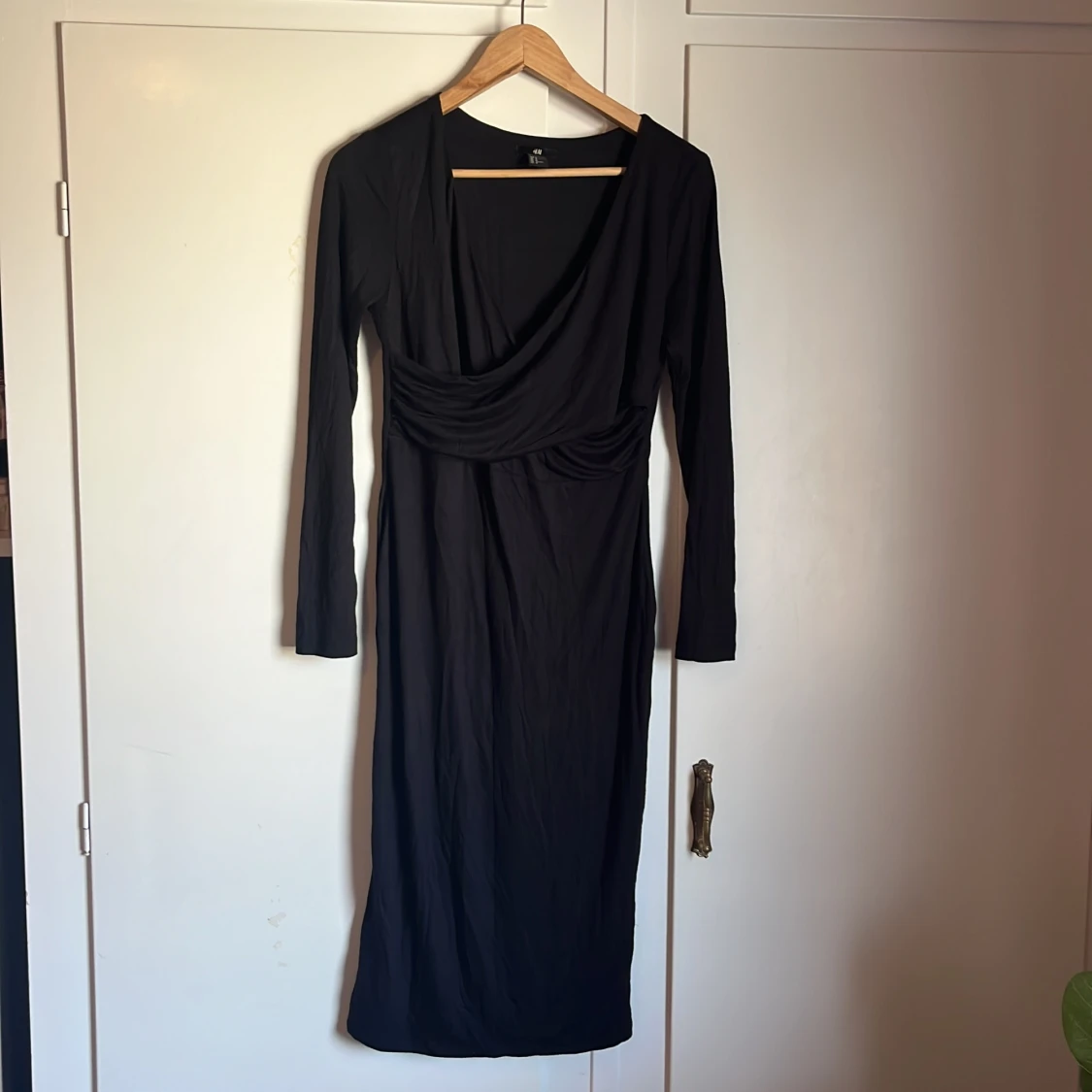 Klänning från H&M  - 90