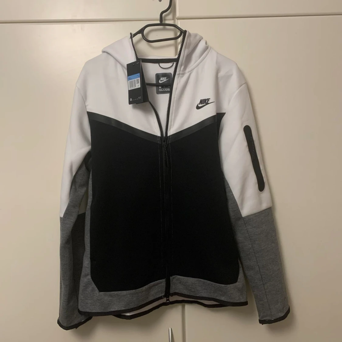 Nike tech fleece - 91