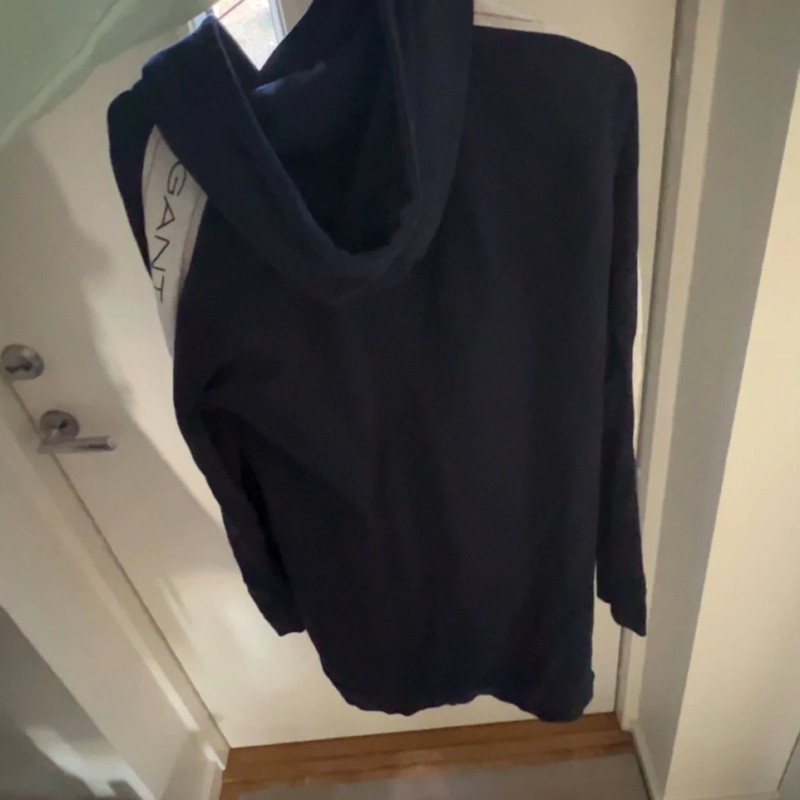 Gant klänning  - 91