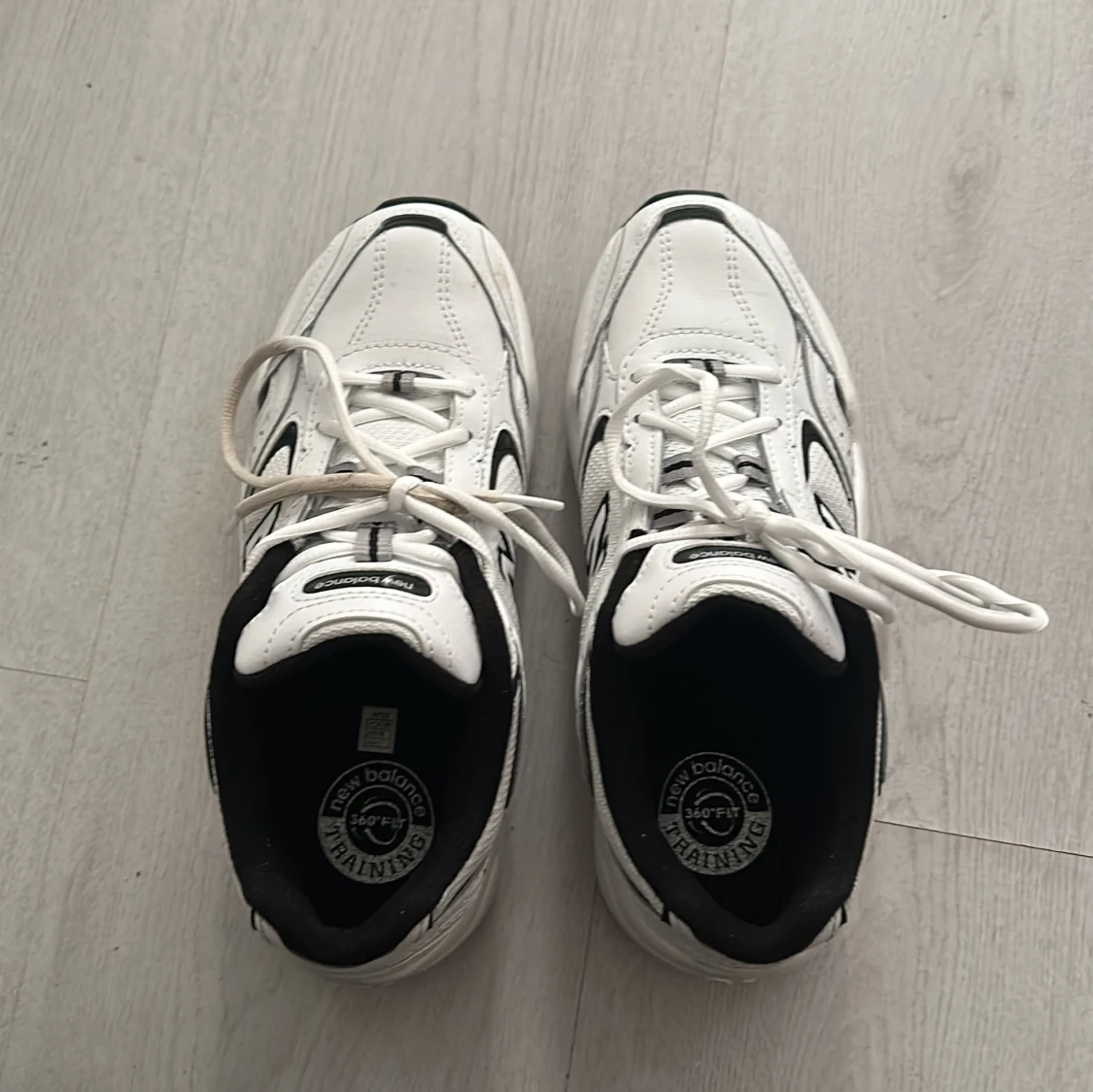 New Balance 452 - 90