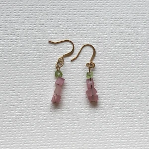 Örhängen - Örhängen