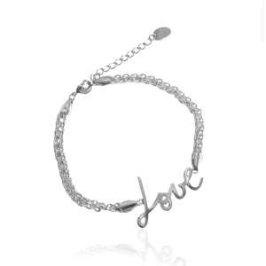 IOAKU armband  - fint armband i nyskick från IOAKU🙌 Nypris 599kr säljer för billigare❣️