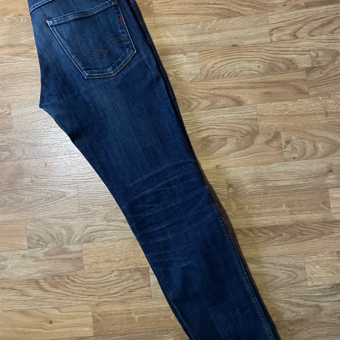 Replay jeans  - 90