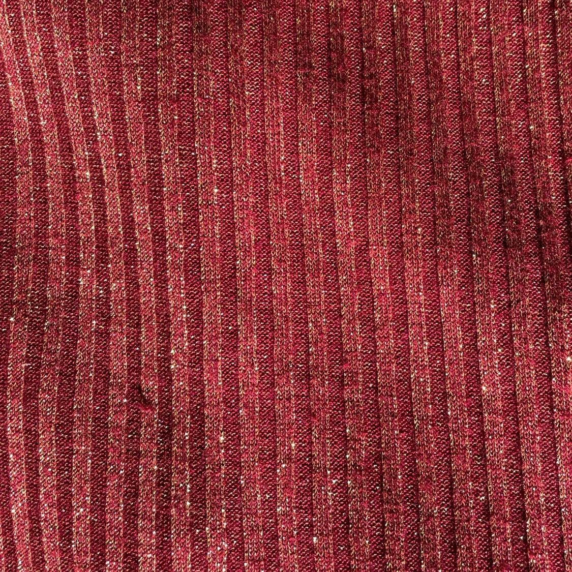 Turtlenecklinne - 91