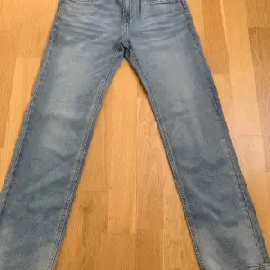 Staffan jeans från Lindex  10/10 skick, knappt använda  Storlek 152