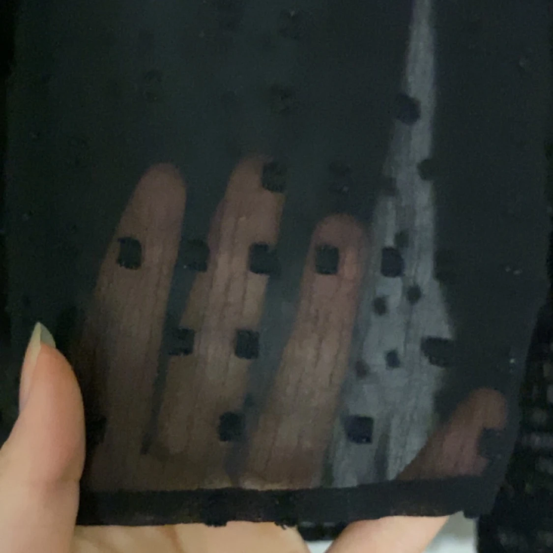 Blus från only  - 90