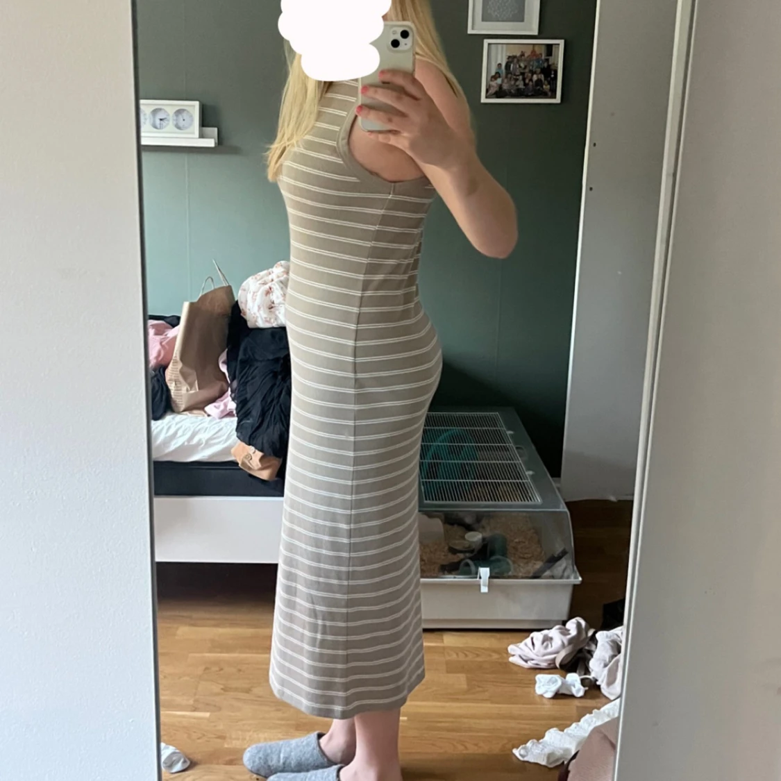 Sommarklänning! - 90