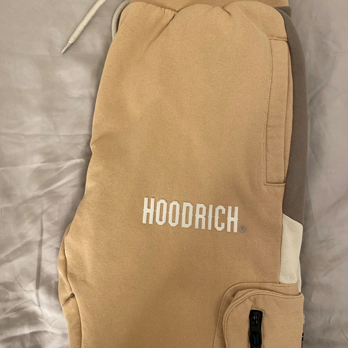 Hoodrich dress - 91