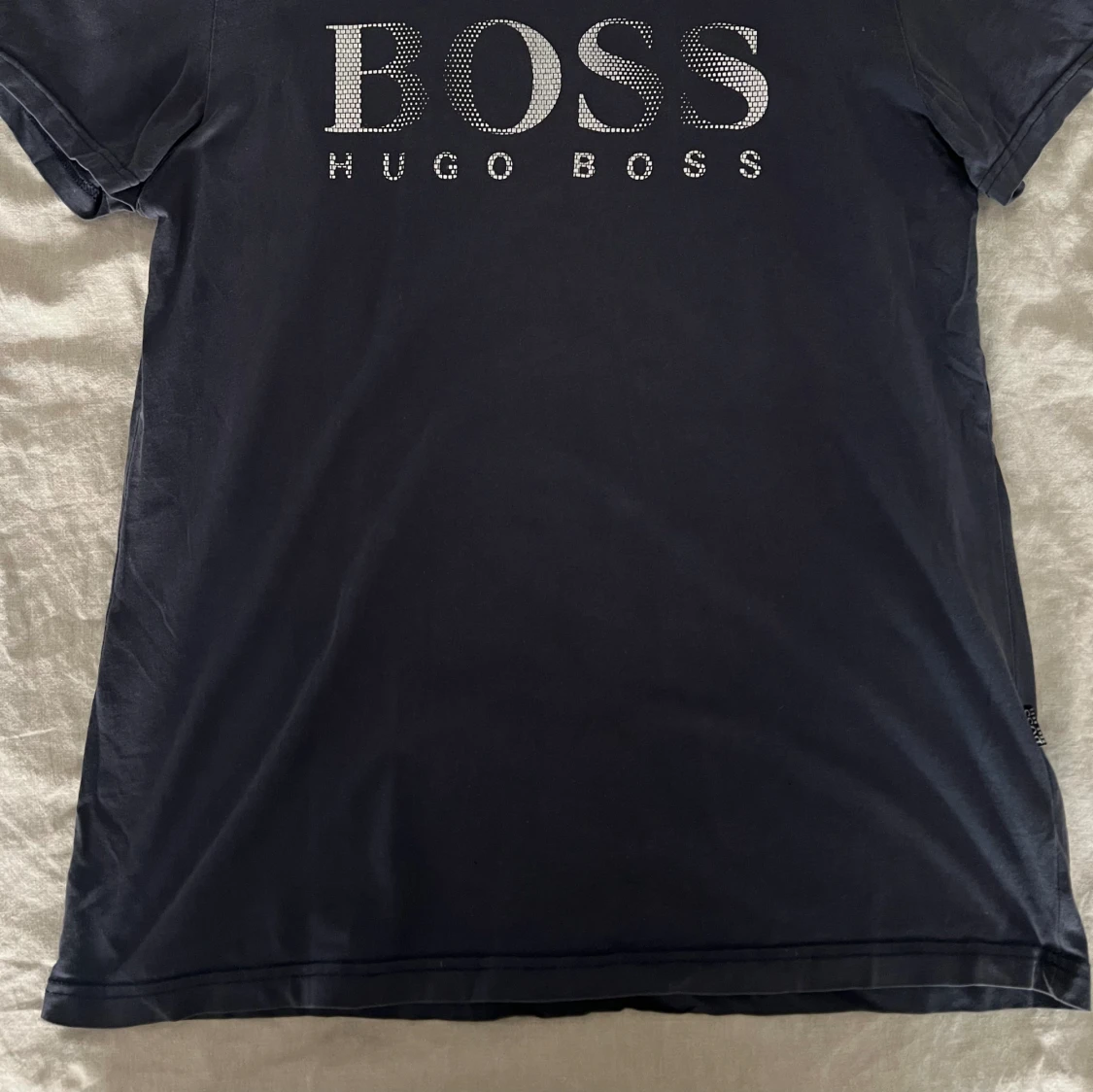 Hugo boss T-shirt - 90