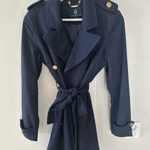 Stockholm LM kappa 34 - I väldigt fint skick. 