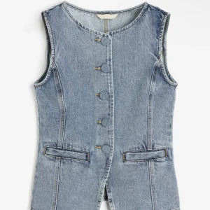 SÖKER XS/S - SÖKER