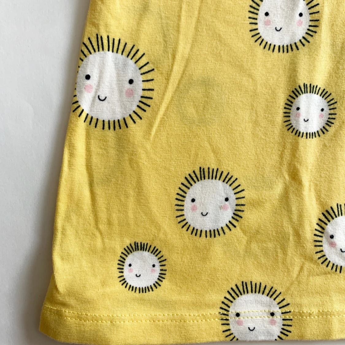 Polarn O.Pyret Baby Dress  - 92