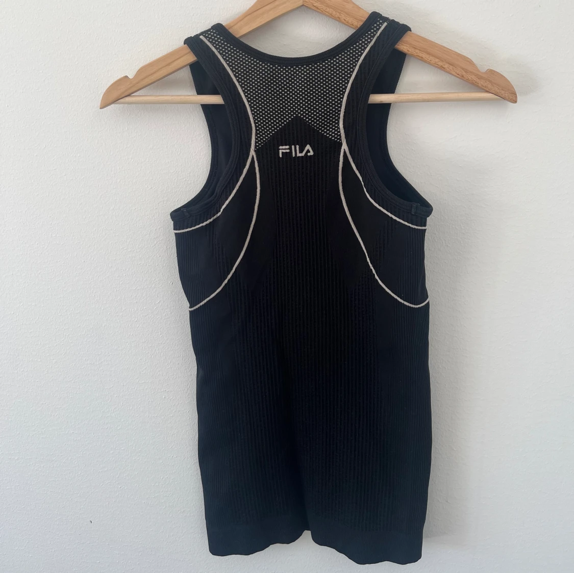 Träningslinne  - 90