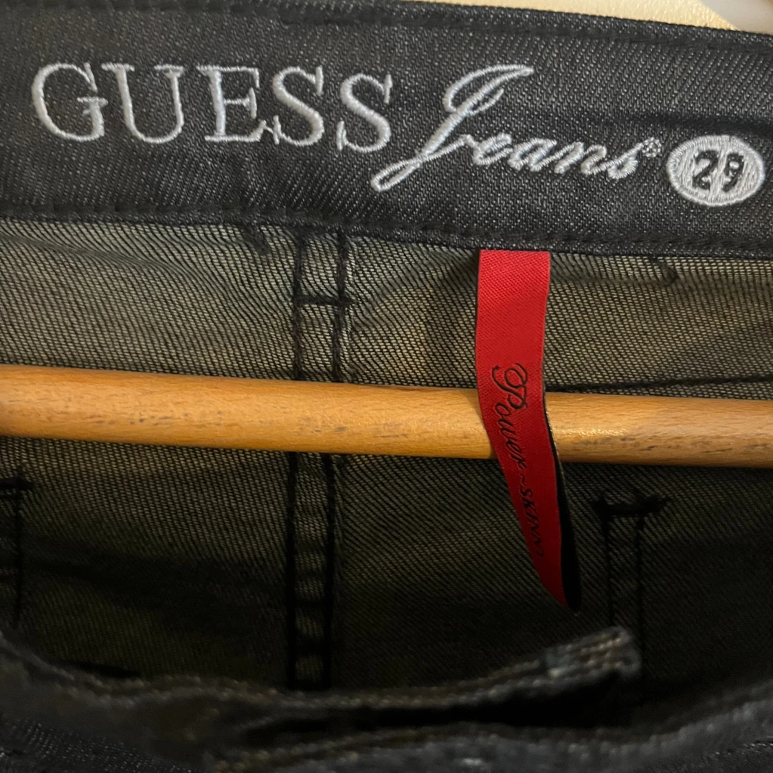 Guess - 90
