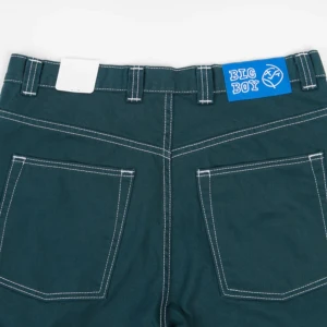 Big Boy Anjali  - Bra skick Strl M