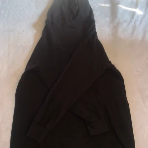 Oversize hoodie  - . 