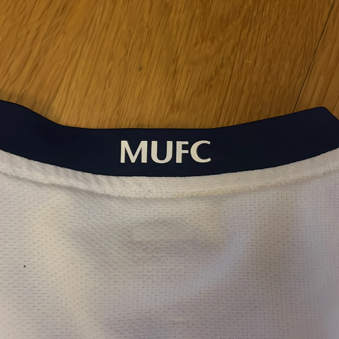 Manchester United 2008 - 92