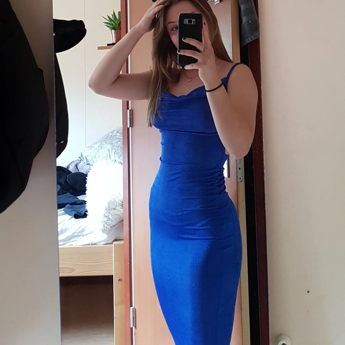 Balklänningar  - 91