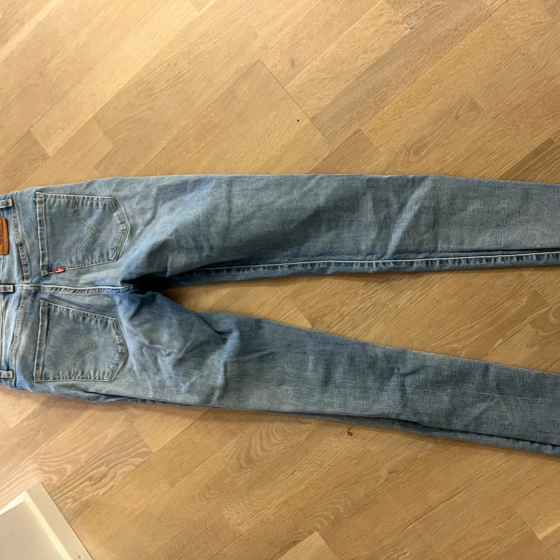 Levis jeans - 91