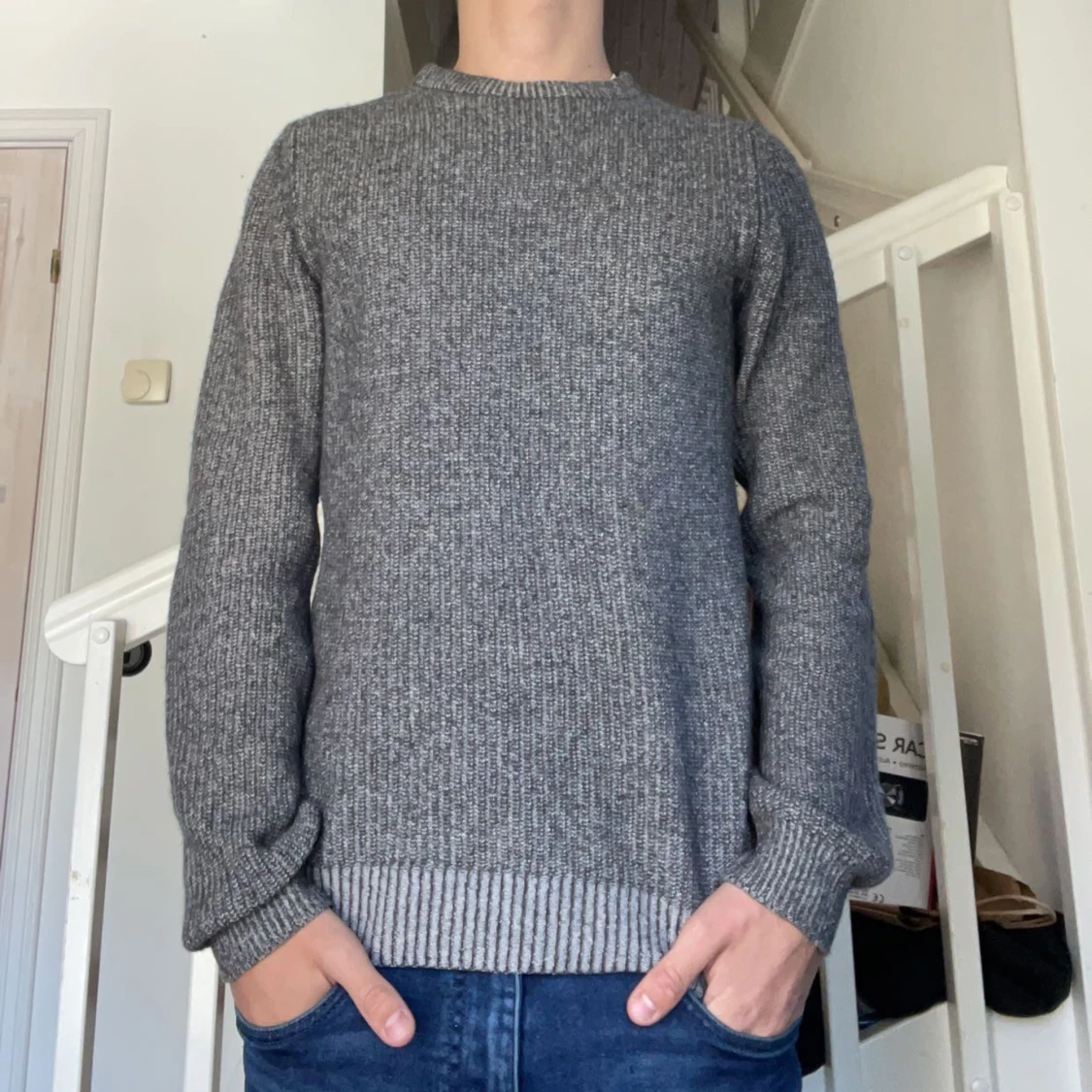 Marks & Spencer Cashmere