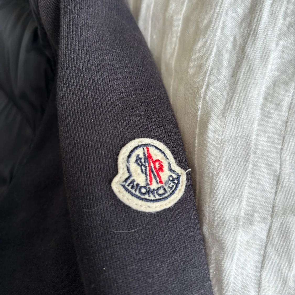 Moncler Cardigan - 90