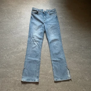 Lager 157 jeans - Aldrig använda.