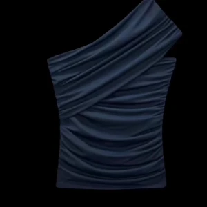 Zara Topp! - Jättesnygg Zara Topp! Bra till fest💕