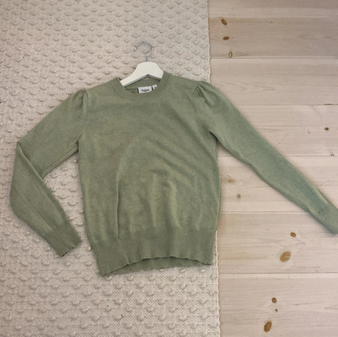 Tröja från saint  - 90