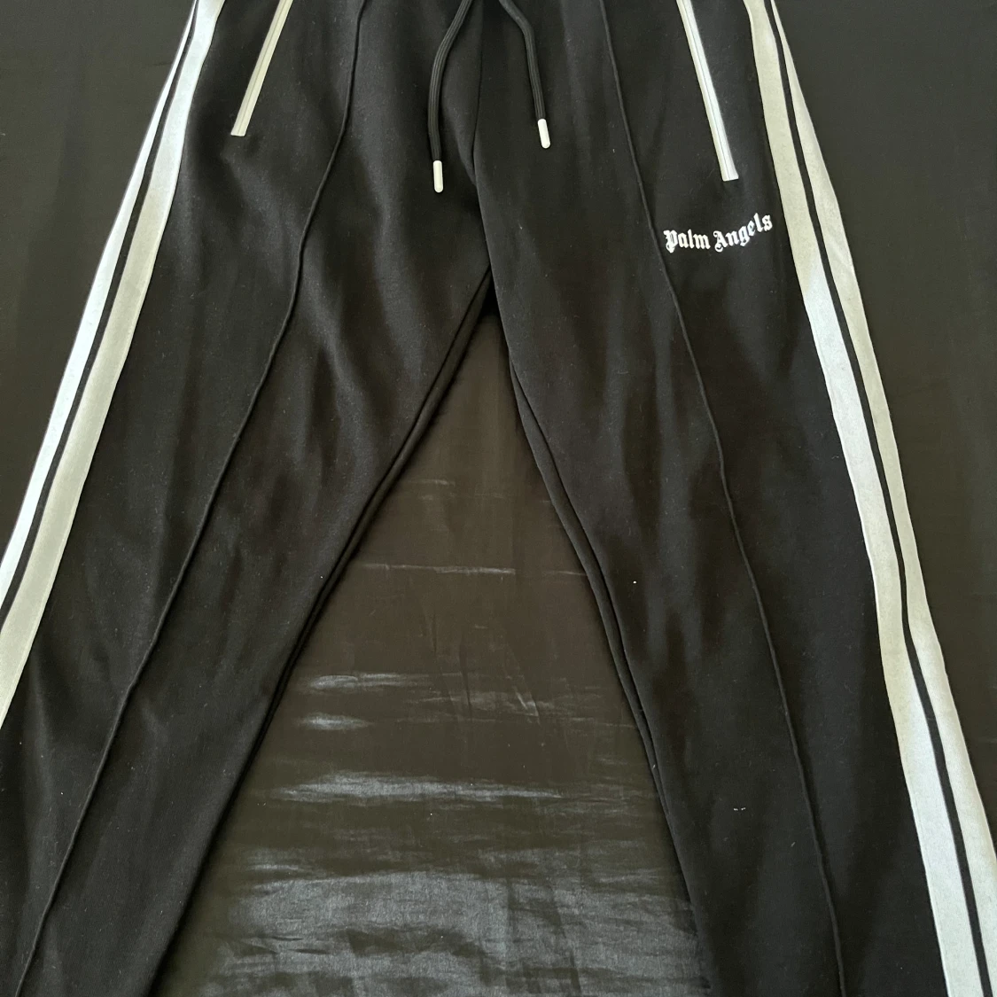 Palm angels byxor  - 90