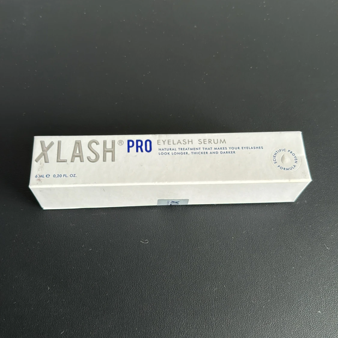 Xlash pro