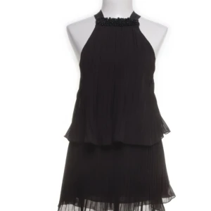 Klänning - Super fin, säljer endast vid bra pris 💕perfekt till sommaren!!