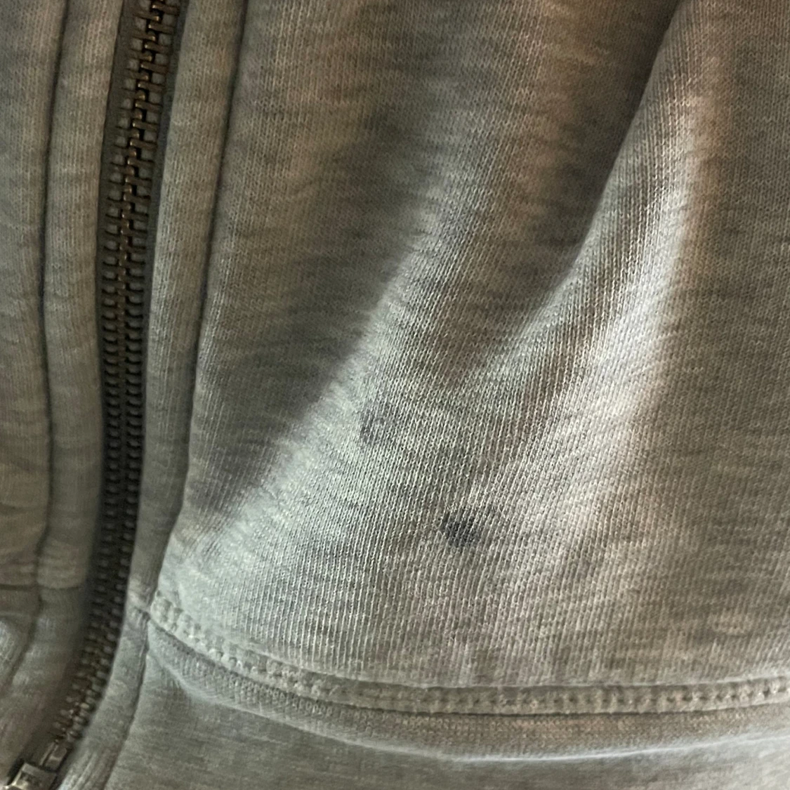 sail racing zip  - 90