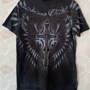 Extrem Couture T-shirt SMALL 47x69cm 