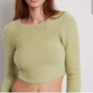 Ida Carlsson x nakd  - Ida Carlsson x nakd aldrig använd strl S egna bilder kan fixas 