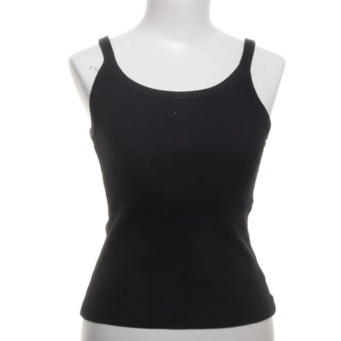 Soc ribbad linne - 90