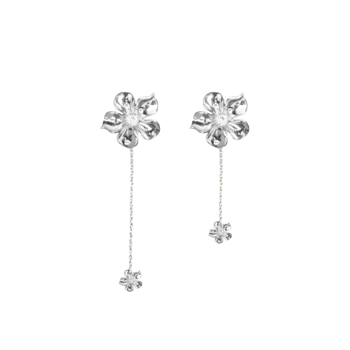 Örhängen Ioaku🤍