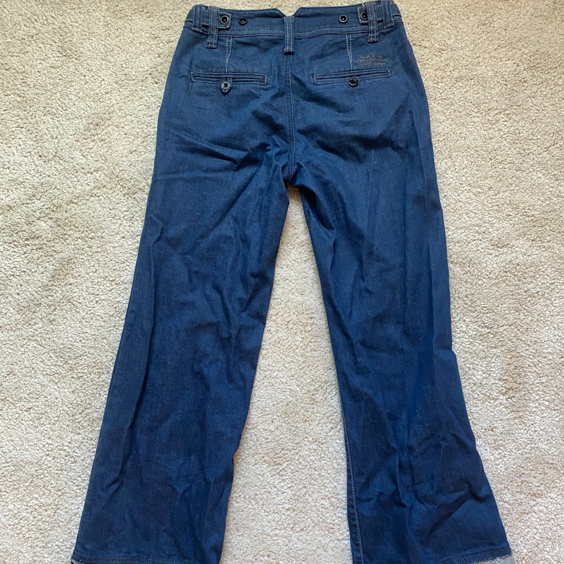 Esprit jeans  - 91