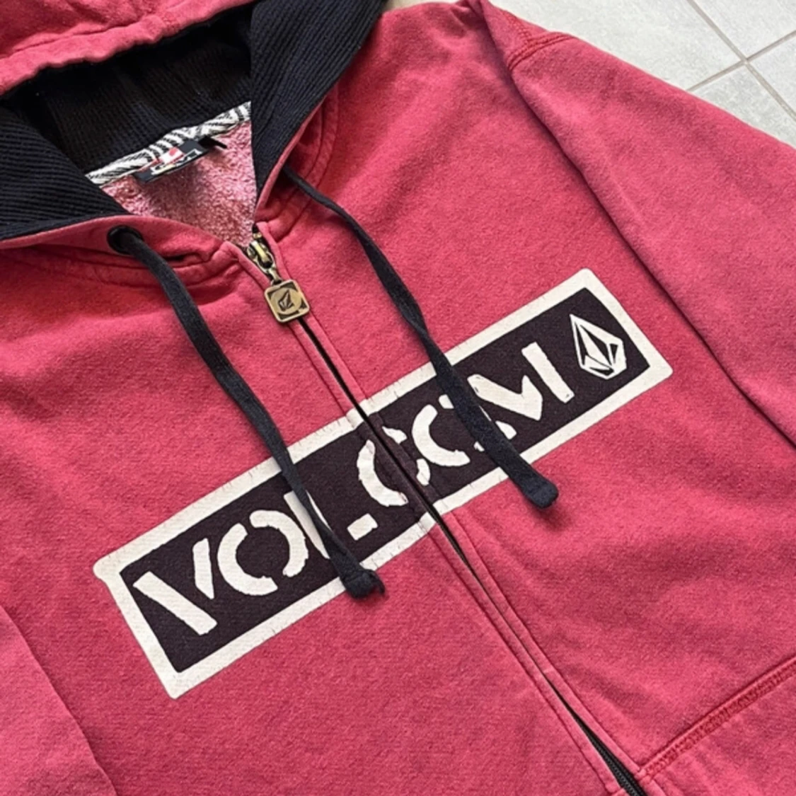 Jessie pinkman type hoodie - 90