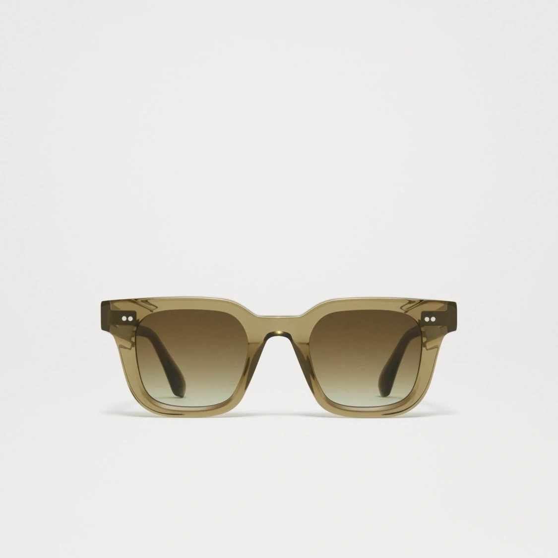 Chimi solglasögon  - 90